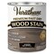 Varathane Premium Fast Dry Wood Stain, Aged Barrel, 1 Qt 357179 - alternate 1